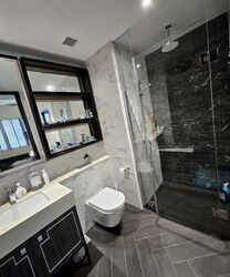 Mayfair Gardens (D21), Condominium #541109931